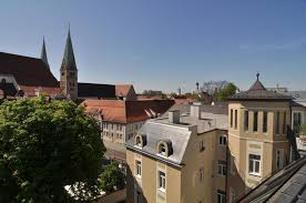 Fügen sie ein foto hinzu. Dom Hotel Augsburg Updated 2021 Prices
