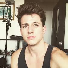 Charlie Puth Philippines On Twitter Charlie Puth Charlie Singer