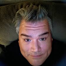 Passing of Wapato high school alumni member