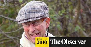 Harmony by HRH Prince Charles, Tony Juniper and Ian Skelly