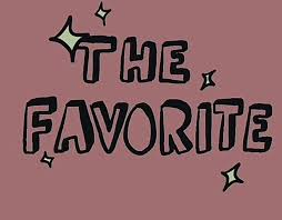 Profil de itslennnie