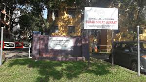 Residensi wangsa meranti untuk senarai penuh projek residensi wilayah boleh terus ke pautan berikut: Apartment Sri Meranti Bandar Sri Damansara Petaling Jaya Jual Beli Rumah Hartanah Rawang
