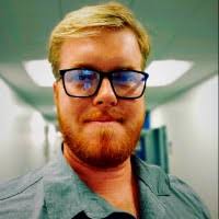 90+ "Ladson" profiles