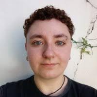 100+ "Eric Benjamin" profiles