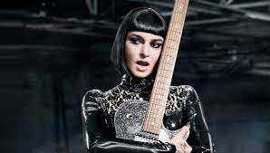 Изучайте релизы sinéad o'connor на discogs. Sinead O Connor