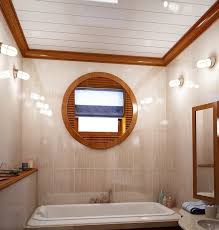 Bathroom vanities are a combination of both the sink and the surrounding storage and are sold in an endless array of sizes, finishes and styles. Small Bathroom Design In Karachi