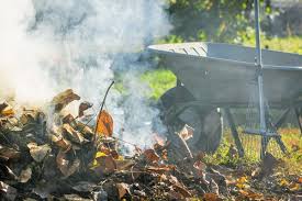 Connaisez vous les dates ou l'on peut incinérer les déchets de jardin chez soi.ainsi que la régelmentation.merci. bonjour luuna pourquoi tu veux bruler tes dechetsde jardin? Faire Du Feu Dans Mon Jardin Ai Je Le Droit