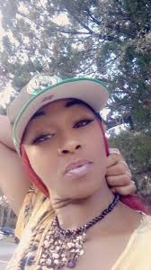 Hello everyone new to the group. 46 Florida country bread fed. Anyone in  here wears hats post a pic let me see your swagger. Thanks for the add😘