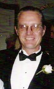 Kevin Gall Obituary (2011)