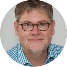 Burgwedel Psychotherapie Paarberatung Coaching In Grossburgwedel