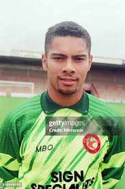 42 Gayle Dennis Stock Photos, High-Res Pictures, and Images