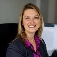 Sharon Randall Email & Phone Number