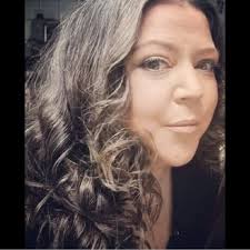 Love abides miracle ❤️