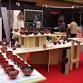 Aizu Brand Manufacturing & Craft Fair event image