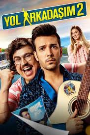 Check spelling or type a new query. Deliha 2 Stream And Watch Online Moviefone