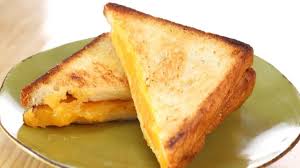 Omah roti bakar dan cheese toast menyediakan 25 varian rasa, tidak hanya menyediakan roti bakar bandung tetapi. Recipe Roti Bakar Foodpanda Magazine My