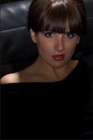 Adele Lopez's Instagram, Twitter & Facebook