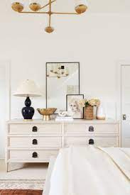 My Parents Guest Bedroom Makeover Studio Mcgee Bedroom Interior Bedroom Makeover Guest Bedroom Makeover