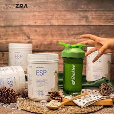 Saat hendak melakukan diet, ia harus mempertimbangkan pengaruhnya, tidak. Sebulan Bersalin Susu Ibu Sikit Lepas Makan Set Shaklee Ni Susu Meriah Banyak Cara Hidup Sihat