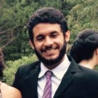 40+ "Luis Pace" profiles