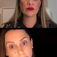 #Repost @cardiologiaporcardiologistas with @make_repost, ・・・,  @dra.esthefania Convida @drasimonefarah para um bate papo bem legal sobre  Telemedicina! Assistam!🫀 , #telemedicina #medicine #médicas ...