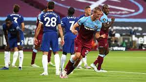 West ham tampil mengejutkan di musim ini dan punya segala syarat untuk menendang chelsea keluar dari empat besar. Chelsea V West Ham Free Betting Tips Monday Night Football Best Bets And Preview Premier League