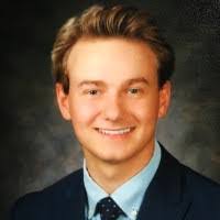 Zachary Cherry's Instagram, Twitter & Facebook