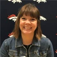 300+ "Shelly Murphy" profiles