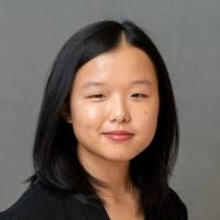 Megan Ku's Instagram, Twitter & Facebook