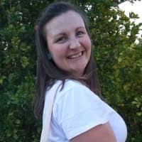 10+ "Lois Summers" profiles