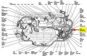 Chrome/red metal 350 engine race motor swap emblem badge lm1 small block chevy. Diagram Ford E 350 Engine Diagram Full Version Hd Quality Engine Diagram Pdfxmcreec Cuartetango It