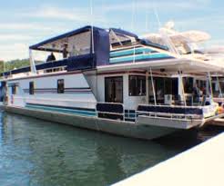 Maybe you would like to learn more about one of these? Houseboats For Sale In Kentucky Used Houseboats For Sale In Kentucky By Owner