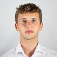 10+ "Benoit Charron" profiles