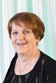 Roy et Giguère Avis de décès