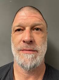 VSP News Releases: 2025