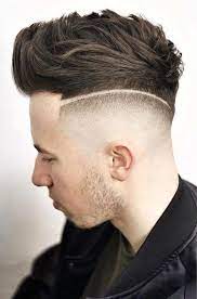 Pin On Hairstyles Men