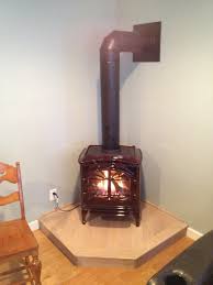 Valentino gas fireplace with advanced features: Gas Fireplace Stove Vent Pipe Condensation Freezing Hearth Com Forums Home