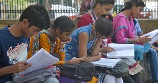 It also ranked aiims delhi 1 st in south asia. Delhi Hc Asks Ugc To Clarify On University And College Exam Pattern