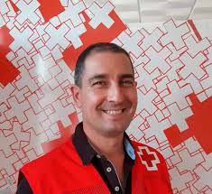 Pedro Soltero: “A mis compañeros y amigos, de corazón os deseo lo mejor”