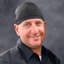 Brain Cancer Journeys