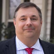 Jason Imhoff's Instagram, Twitter & Facebook