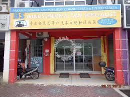 Buat yang ada masalah ini boleh atasinya dengan baiki sendiri retak kecil ini. Pakar Cermin Windscreen Specialist Kajang Car Accessories Parts For Sale In Kajang Selangor Mudah My