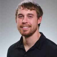 20+ "Ben Albers" profiles