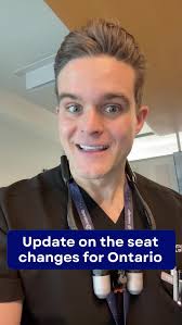 The Future of Oral and Maxillofacial Surgery: Shaping Excellence Since 1977