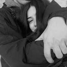 15 foto profil anime couple pp wa (link mediafire) part 2. Fazafraaa Fazafraaa Fazafraaa Profil Pinterest