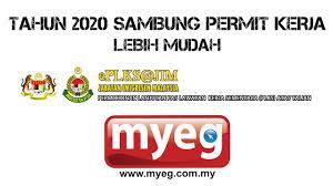 Otam boy akam boy tojikcha mp3. Tahun2020 Sambung Permit Kerja Lebih Mudah Dan Cepat Youtube