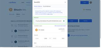 December 30, 2017 at 11:16 am. Coinbase To Exodus Step By Step Exodus Support