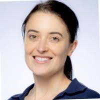 Bev Parry's Instagram, Twitter & Facebook