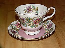 Newest price (high to low) price (low to high) bedrooms bathrooms. 1970s Royal Albert Bone China Teacup Saucer Jacobean Pink Flowers