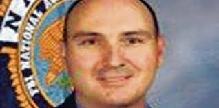 Academy revokes former captain's certification